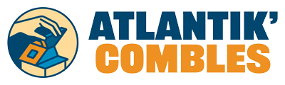 Atlantik' Combles
